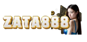 zata888logo